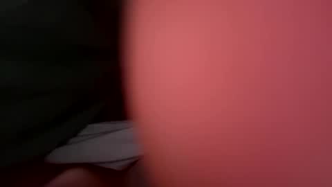 samanthalove696911 online show from 03.10.26