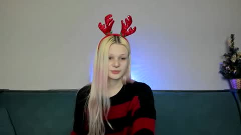 Snapshot of samanthamiasnik1 chatting on 12.06.24 Samantha online show from 12.06.24