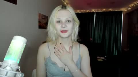 Snapshot of samanthamiasnik1 chatting on 09.29.25 Samantha online show from 09.29.25