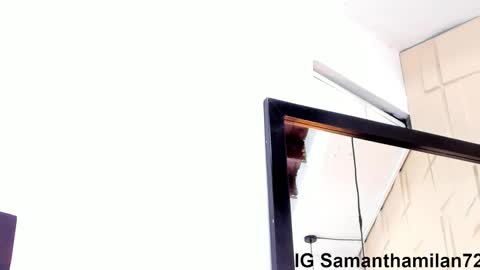 Alejandra  online show from 02.23.25