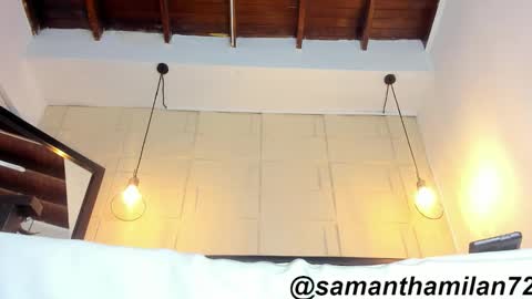 Alejandra  online show from 02.16.26