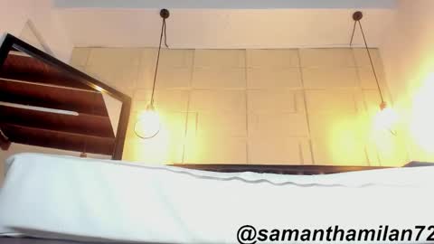 Alejandra  online show from 03.09.26