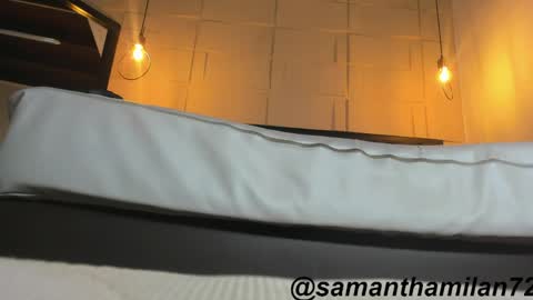 Alejandra  online show from 04.02.26