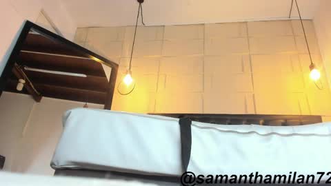 Alejandra  online show from 04.03.26