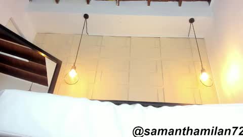 Sam online show from 02.12.26