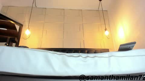 Sam online show from 04.04.26