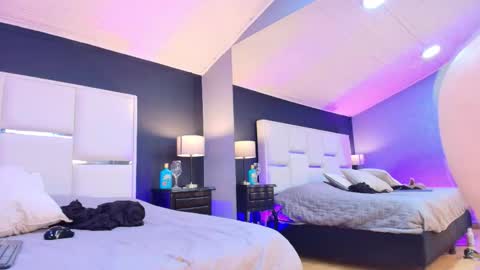 Samanta online show from 10.16.25