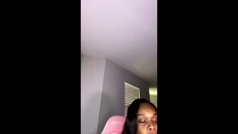 Snapshot of samanthaporsha chatting on 05.21.26 samanthaporsha online show from 05.21.26
