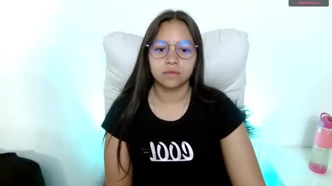 Samantha online show from 12.17.24
