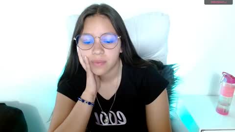 Samantha online show from 12.17.24