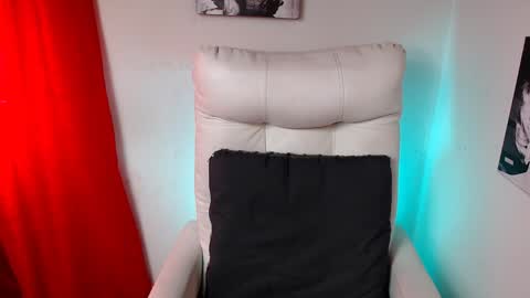 Samantha online show from 01.02.25