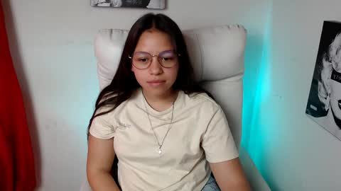Samantha online show from 01.02.25