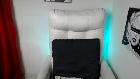 Samantha online show from 01.03.25