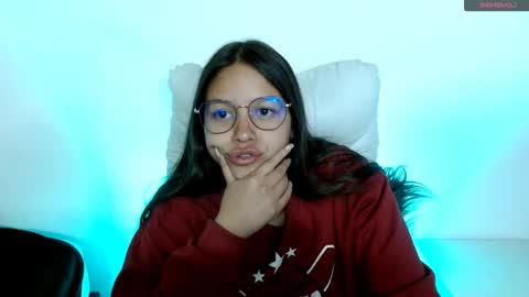 Samantha online show from 01.07.25