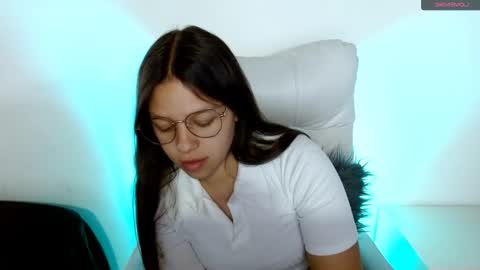 Samantha online show from 01.08.25