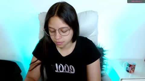 Samantha online show from 01.09.25