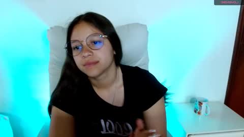Samantha online show from 01.09.25