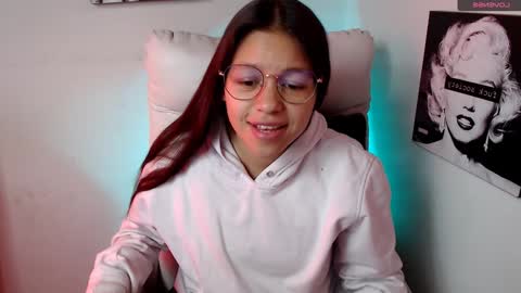 Samantha online show from 01.12.25