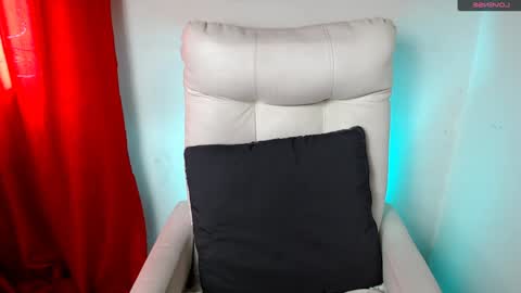 Samantha online show from 01.14.25
