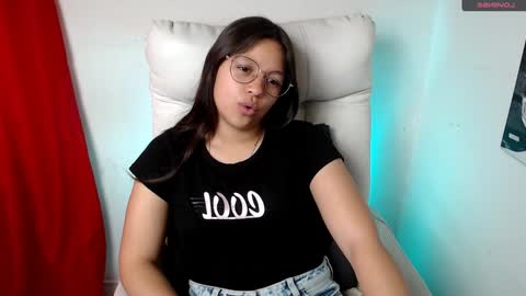 Samantha online show from 01.18.25