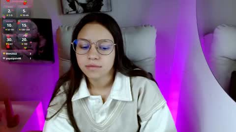 Samantha online show from 10.07.25