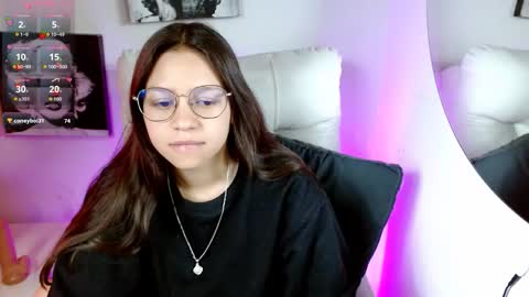 Samantha online show from 10.09.25