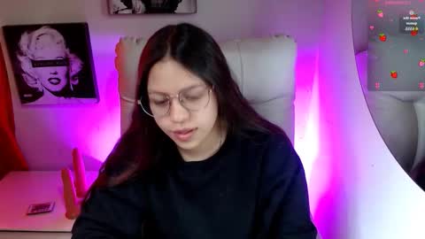 Samantha online show from 02.06.26