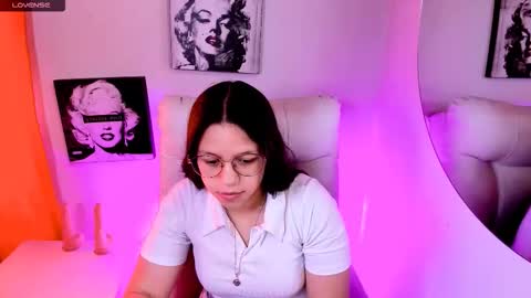 Samantha online show from 03.21.26