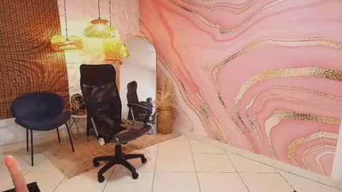 Snapshot of samantharoseee_ chatting on 11.07.25 Samantharoseee online show from 11.07.25