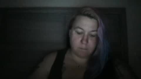samanthasweetheart0402 online show from 06.04.26