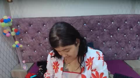 samanthasyedx online show from 06.02.26