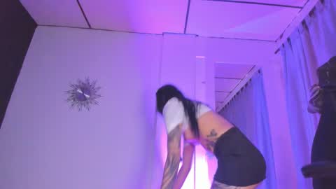 Sam online show from 10.30.25