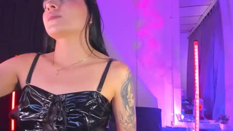 Sam online show from 01.11.26