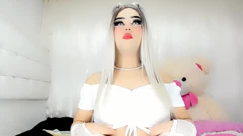 samanthax_xissadora1 online show from 02.06.25