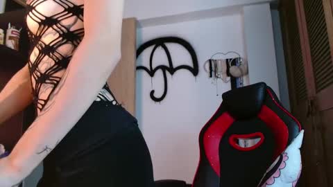 lil sam online show from 02.27.25