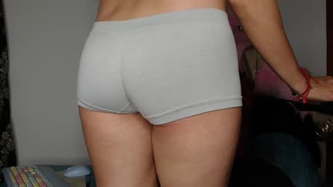 samara online show from 01.09.26