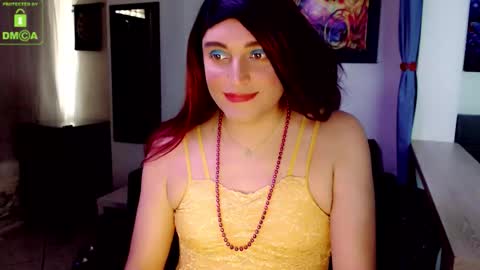 Samara online show from 11.22.25