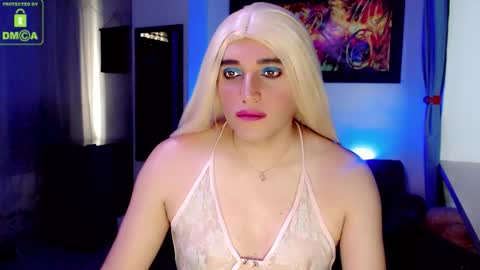 Samara online show from 12.16.25