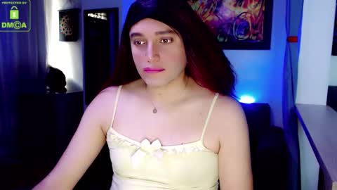 Snapshot of samara81648 chatting on 01.19.26 Samara online show from 01.19.26