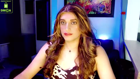 Snapshot of samara81648 chatting on 02.08.26 Samara online show from 02.08.26