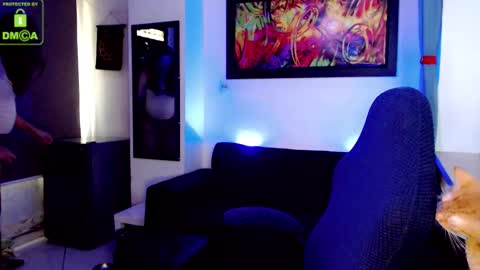 Snapshot of samara81648 chatting on 02.12.26 Samara online show from 02.12.26