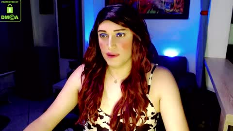 Snapshot of samara81648 chatting on 02.16.26 Samara online show from 02.16.26