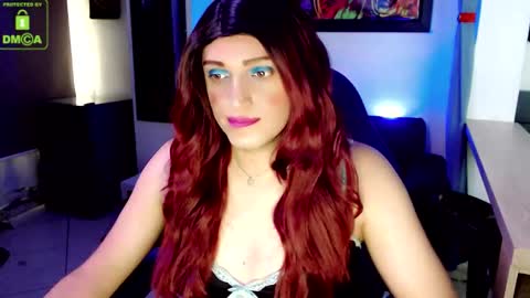 Snapshot of samara81648 chatting on 02.16.26 Samara online show from 02.16.26