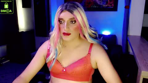 Snapshot of samara81648 chatting on 02.23.26 Samara online show from 02.23.26