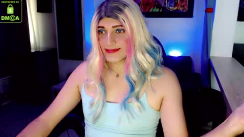 Snapshot of samara81648 chatting on 03.02.26 Samara online show from 03.02.26