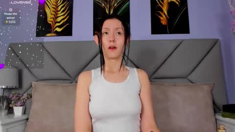 Samara  online show from 11.30.25