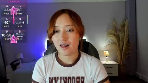 samara_hilton_2 online show from 09.27.25