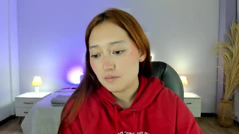 samara_hilton_2 online show from 10.12.25