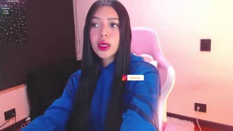 Sammy  online show from 12.10.24