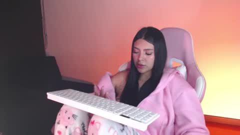Sammy  online show from 12.12.24